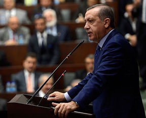 Başbakan'dan önemli açıklamalar