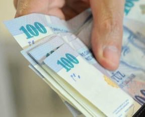 Merkez'den kritik faiz kararı