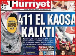 Deşifre olunca saldırmaya başladı-2