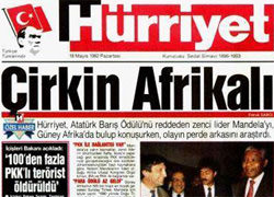 Deşifre olunca saldırmaya başladı-4