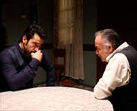 Nazif’in kalemi kırıldı