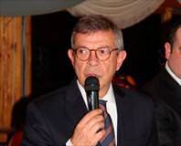 Bülent Tulun’a operasyonu mu yapılıyor?