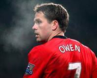 Owen Aslan’a şans vermedi