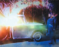 Şefkat Tepe dizisine suç duyurusu