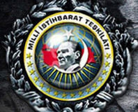 MİT yasası değişiyor