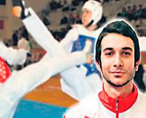 Yürekler yıkıldı!