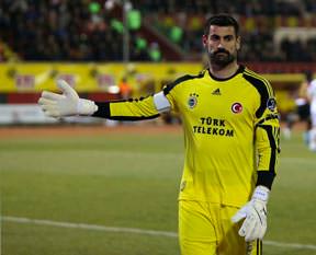 İnananlara kupayı getireceğiz