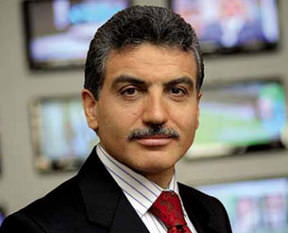 Dizi rezaletine tüy dikti!