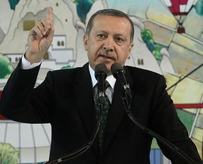 Ses kaydının arka planını açıkladı