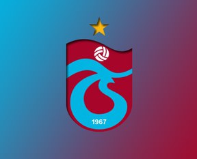 Trabzonspor'dan F.Bahçe'ye sert cevap