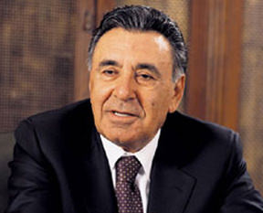 Deşifre olunca saldırmaya başladı