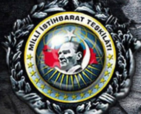 MİT yasası değişiyor