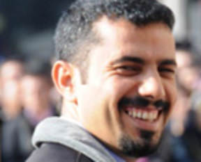 Çanlar Mehmet Baransu için çalıyor!