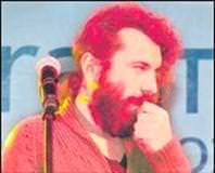 Halil’e koştular
