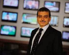 O sesten tuhaf açıklama
