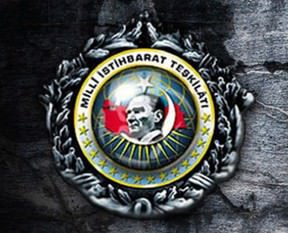 MİT yasasında önemli gelişme