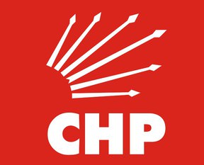 CHP o ilçede seçimlere giremeyecek