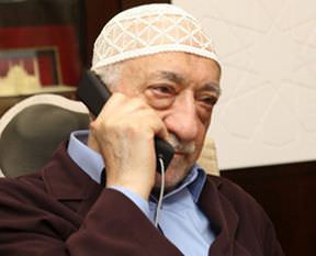 Bu nasıl Hoca?