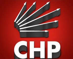 CHP Sariyer'de seçimlere katılıyor