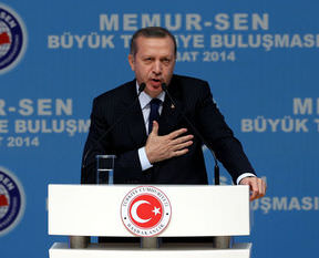 Başbakan'dan önemli açıklamalar