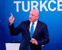 TURKCELL hızıyla Avrupa’yı solladı