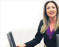 Meclis’te ’bayan’ gerilimi