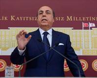 Cemaat’e verdiği bilgiyi doğruladı