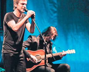 Konya Teo'yla inledi