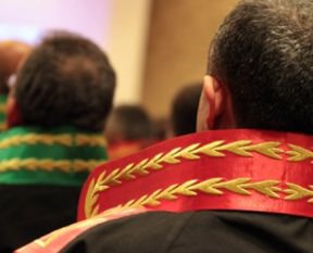 İşte paralel yapının adliye imamı