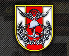 Genelkurmay'dan PKK açıklaması