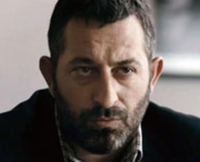 Bakın aslen nereli çıktı