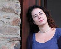 Pınar Selek’i kim koruyor