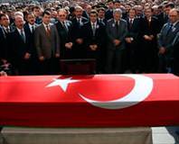 Sivas’ın ciğeri yandı