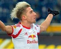 Kampl aşkı bambaşka