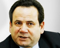 78 vekil istifa ettirilecekti!