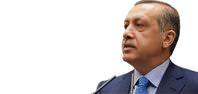 "Kasetlerle hükümeti esir almak istiyorlar"