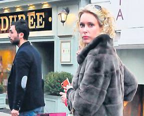 Hanımağa-Zügürtağa