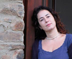 Pınar Selek'i kim koruyor