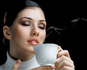 Ciğerini seven kahve içsin!