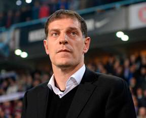 Bilic'e tüyolar eski dostan