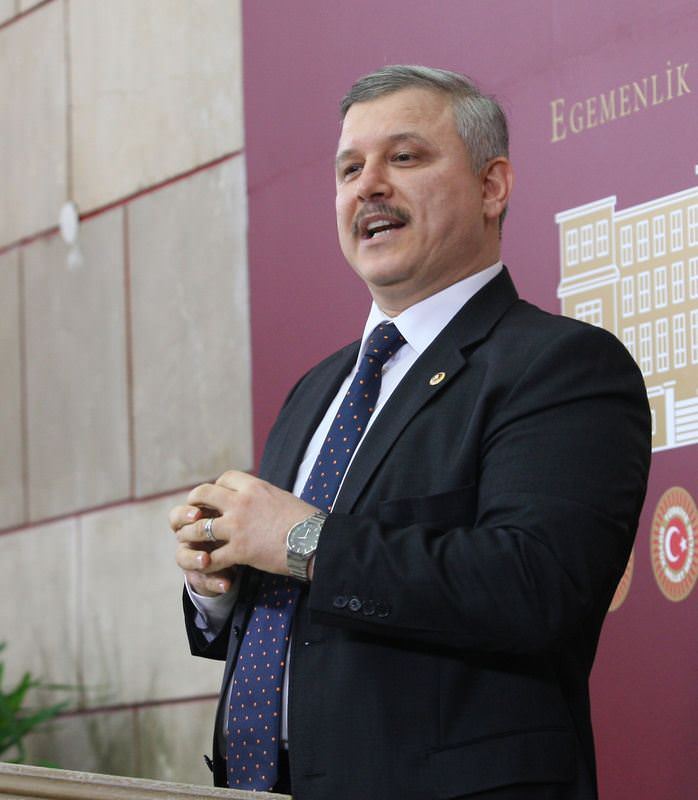 Koltuk sevdası