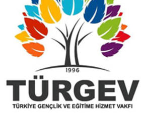 TÜRGEV'den o iddialara sert yanıt