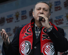 Başbakan'dan önemli açıklamalar