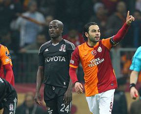 Twitter Dany ile sallandı