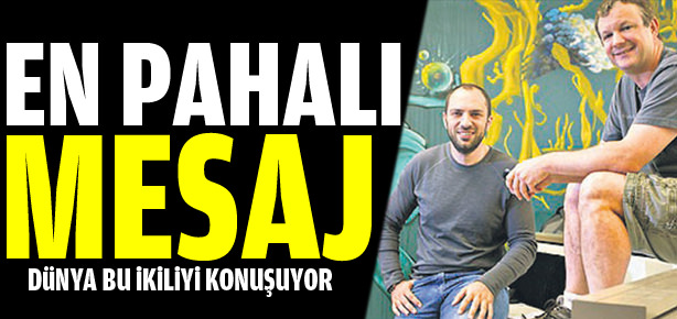 Holdingleri solladı