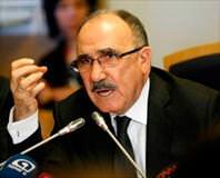 MİT Yasası’nda iki değişiklik