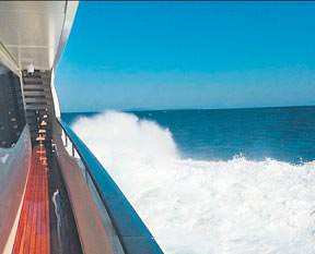 Yeni trend anlayamazsınız