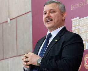 THY'den vekile açıklama