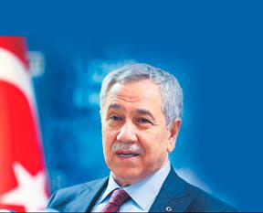 Soruşturma bekleyin