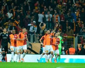 F.Bahçeliler'den şok yorum